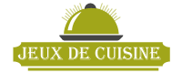 logo-jeux-cuisine